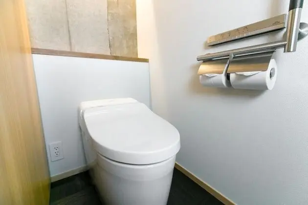 Deluxe Oda, Dağ Manzaralı