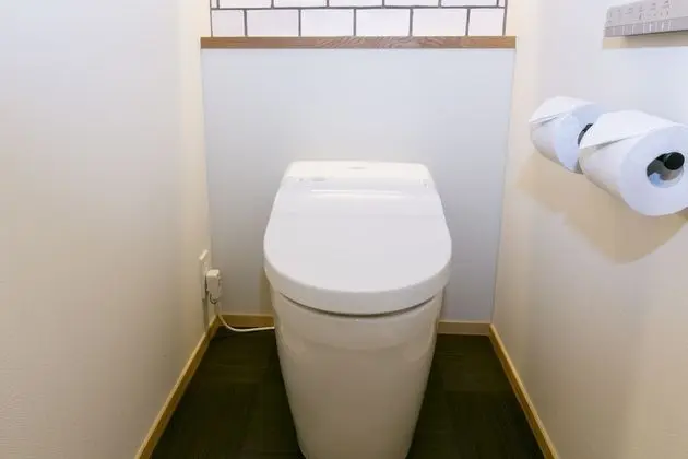 Deluxe Oda, Dağ Manzaralı