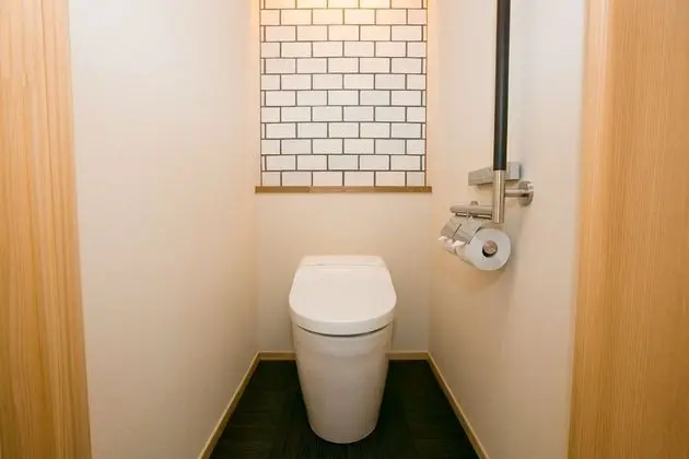 Standard Oda (Family Room with Tatami Area)