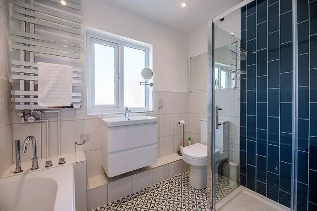 Banyo