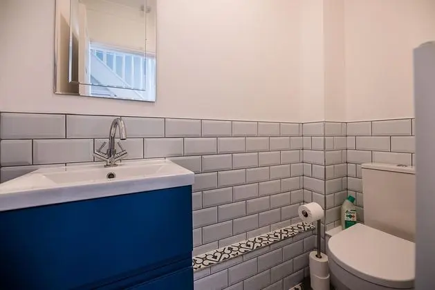 Banyo