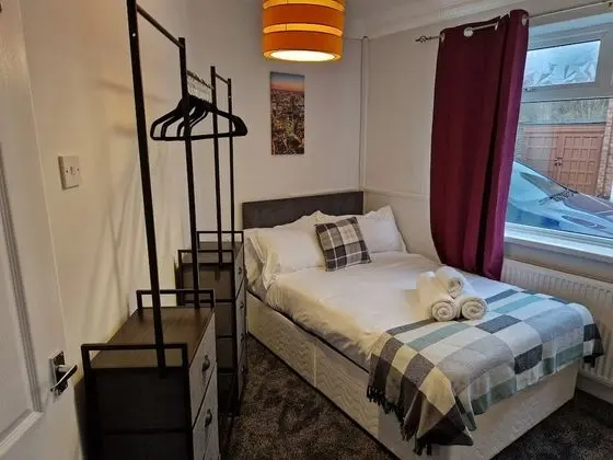 Ev, Birden Çok Yatak