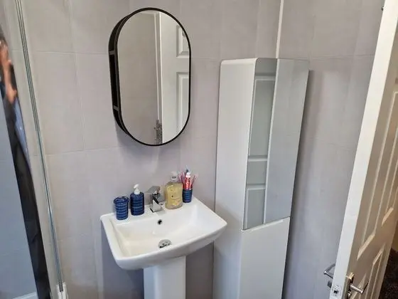 Ev, Birden Çok Yatak