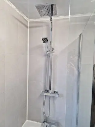 Ev, Birden Çok Yatak