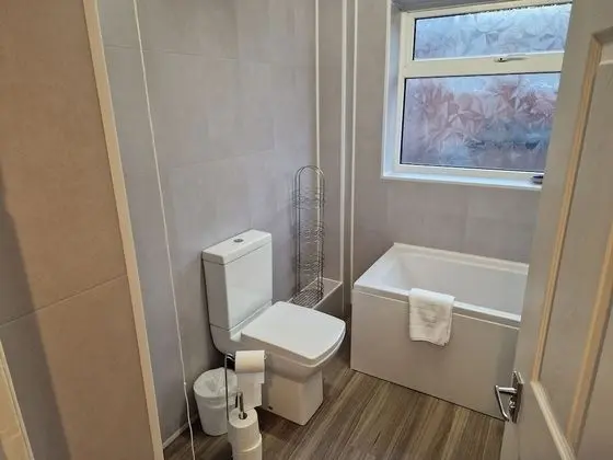 Ev, Birden Çok Yatak