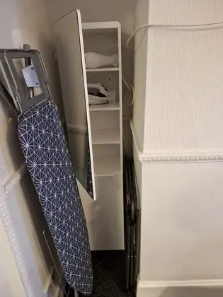 Ev, Birden Çok Yatak