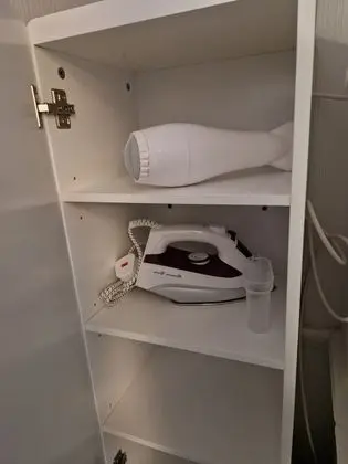 Ev, Birden Çok Yatak
