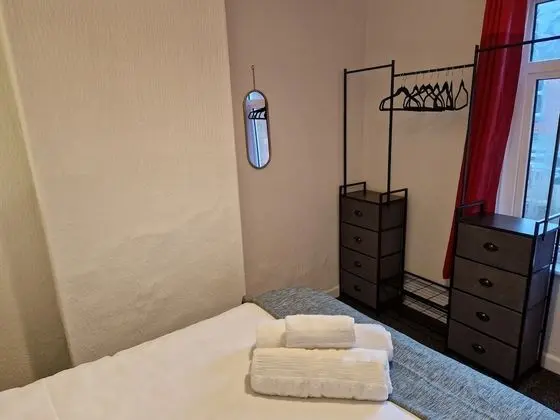 Ev, Birden Çok Yatak