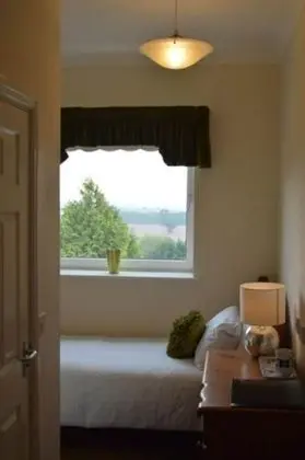 Basic Tek Kişilik Oda