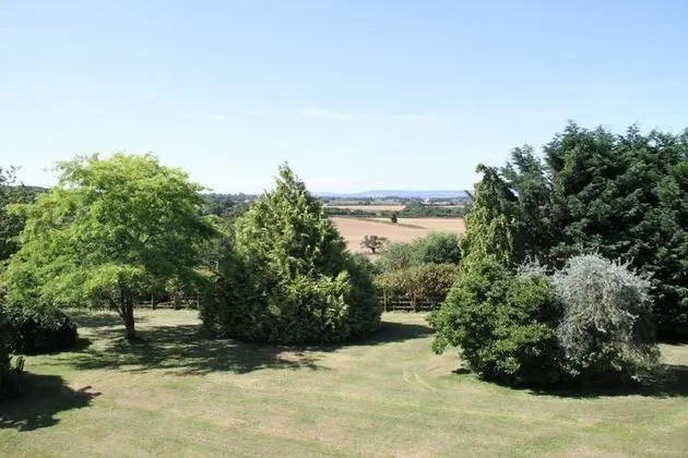 Basic Tek Kişilik Oda