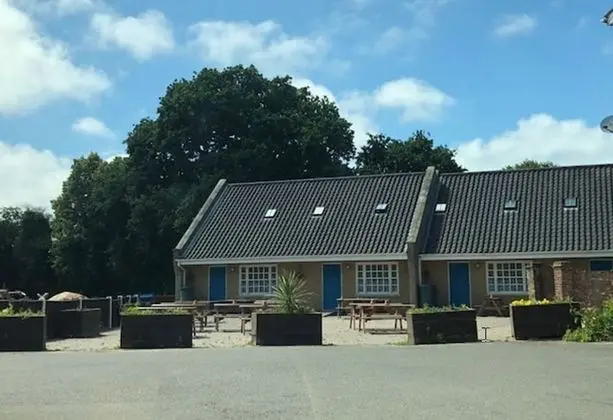 Dubleks, 2 Yatak Odası, Sigara İçilmez