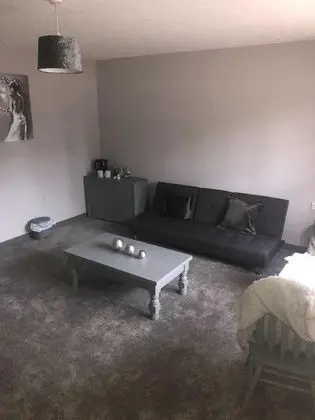 Dubleks, 2 Yatak Odası, Sigara İçilmez