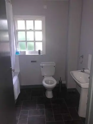 Dubleks, 2 Yatak Odası, Sigara İçilmez