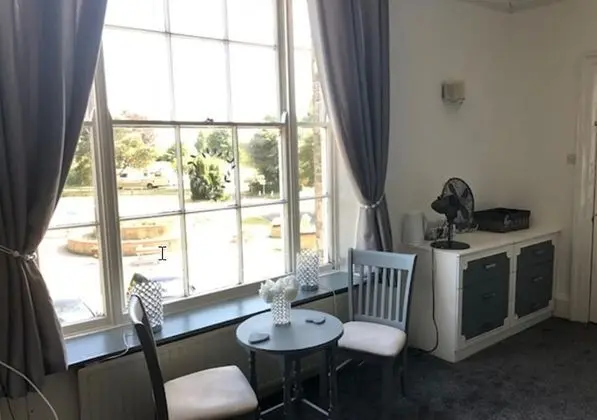 Honeymoon Süit, 1 En Büyük (King) Boy Yatak, Sigara İçilmez