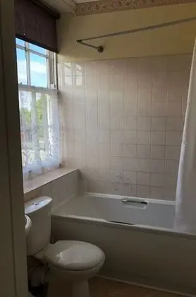 Oda, 1 En Büyük (King) Boy Yatak, Sigara İçilmez