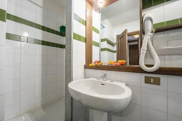 Family Apart Daire, Birden Çok Yatak, Dağ Yamacı (Grange Hike & Ski - 13D Sestriere)