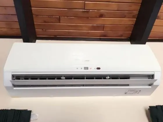 Standard Apart Daire, 1 Yatak Odası