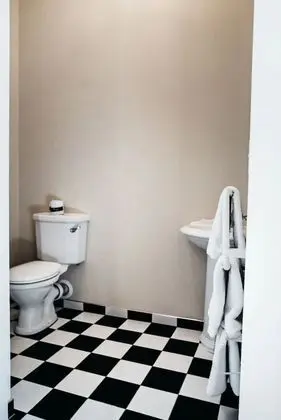 Banyo