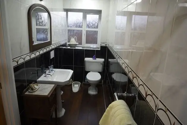 Banyo