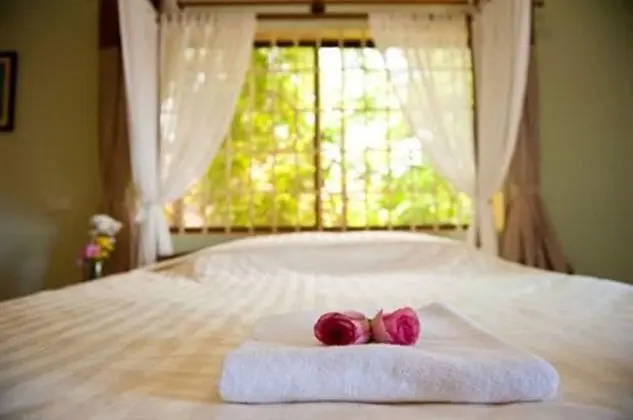 Standard Süit, 1 Büyük (Queen) Boy Yatak