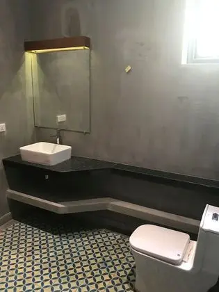 Superior Stüdyo Süit, 1 En Büyük (King) Boy Yatak, Küçük Mutfak