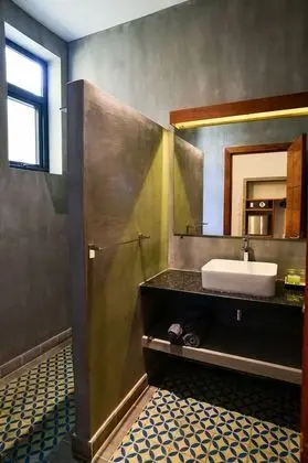 Superior Stüdyo Süit, 1 En Büyük (King) Boy Yatak, Küçük Mutfak