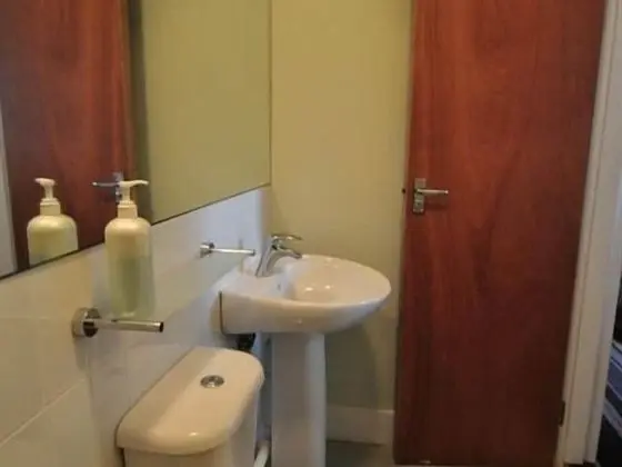 Banyo