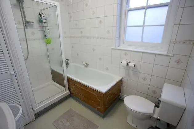 Banyo