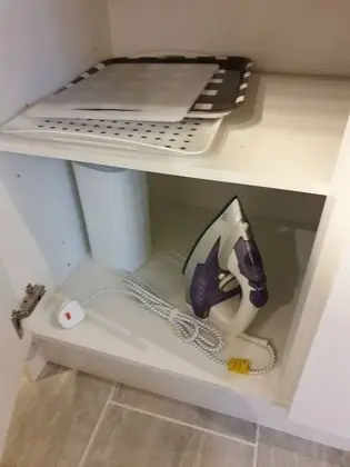 Ev, Birden Çok Yatak