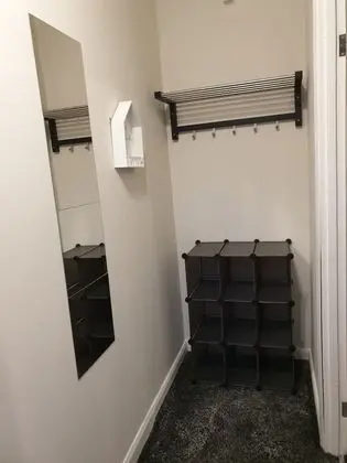 Ev, Birden Çok Yatak