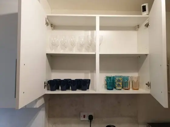 Ev, Birden Çok Yatak