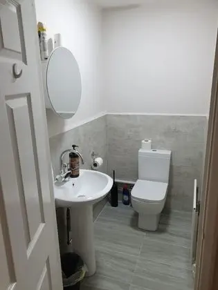 Ev, Birden Çok Yatak