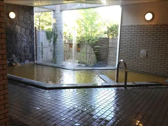 Traditional Oda