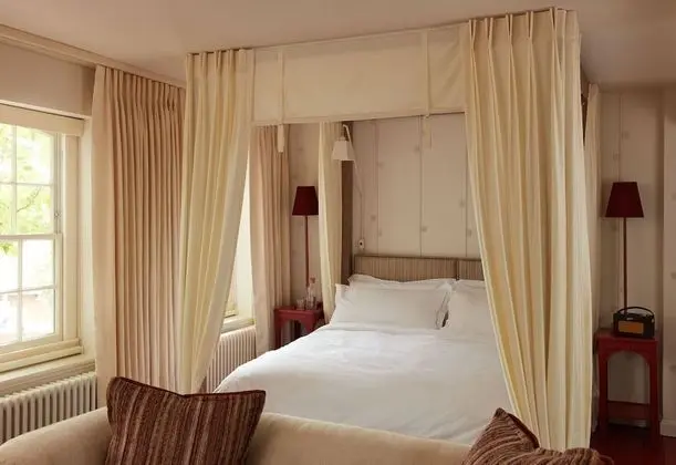 Oda (Large Guest Room)