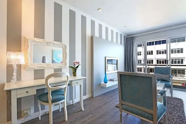 Apart Daire