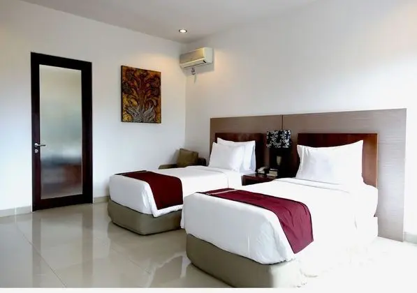 Villa, 2 Yatak Odası, Kişiye Özel Havuzlu