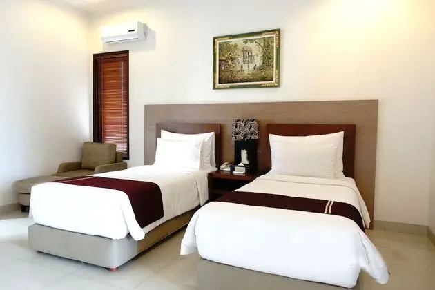 Villa, 2 Yatak Odası, Kişiye Özel Havuzlu