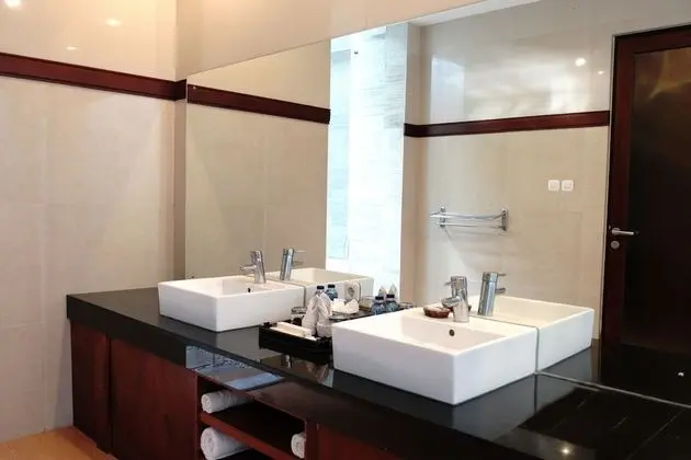 Villa, 2 Yatak Odası, Kişiye Özel Havuzlu
