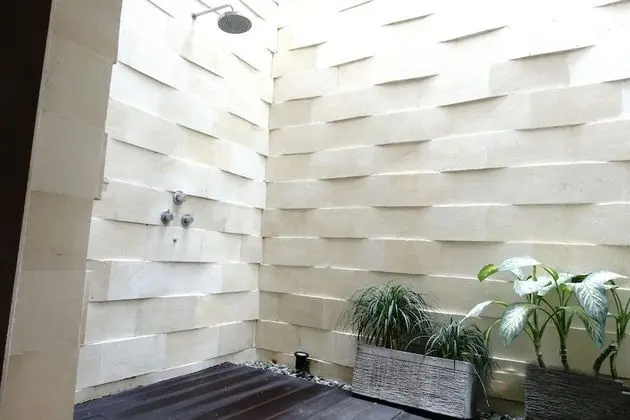 Villa, 2 Yatak Odası, Kişiye Özel Havuzlu