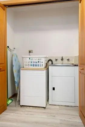 Standard Ev, 3 Yatak Odası, Okyanus Manzaralı, Plaj Kenarı