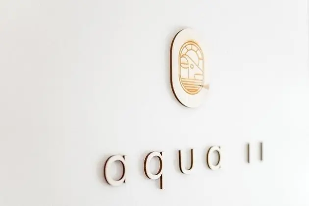 Business Tek Büyük Yataklı Oda