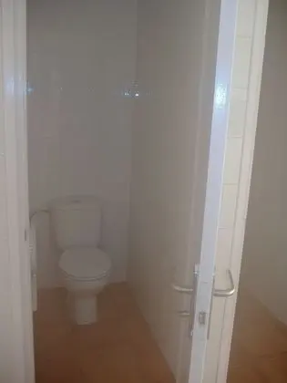 Dört Kişilik Oda, Karma Ranzalı Oda