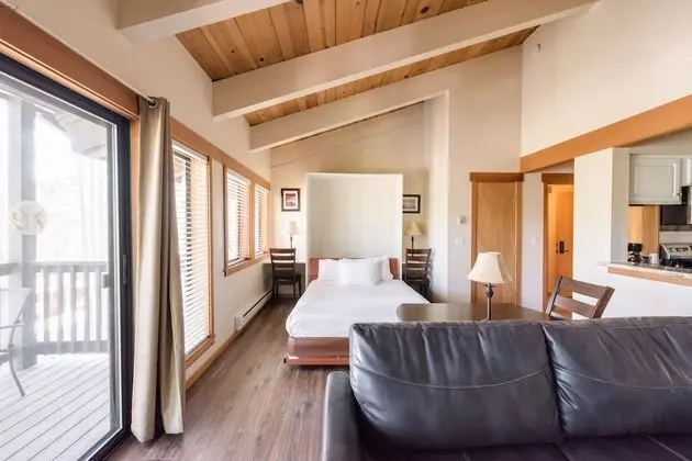 Oda