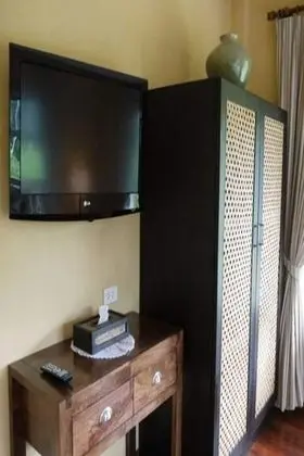 Standard Oda