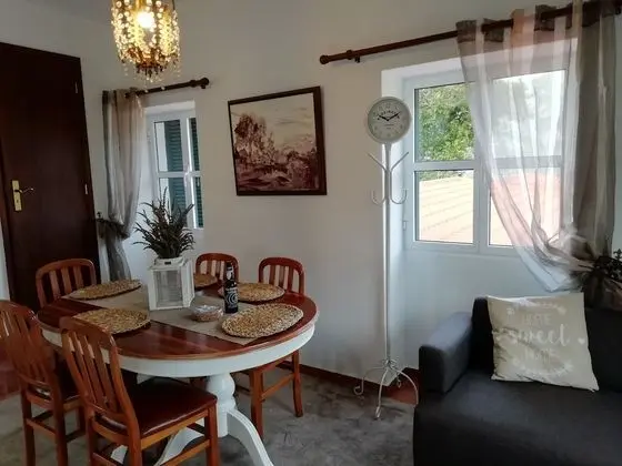 Kır Evi, 3 Yatak Odası, Dağ Manzaralı