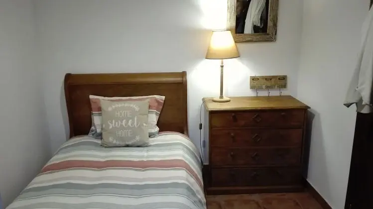 Kır Evi, 3 Yatak Odası, Dağ Manzaralı