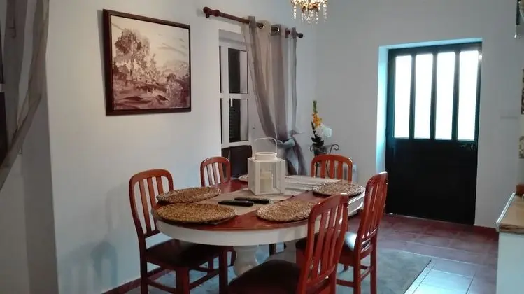 Kır Evi, 3 Yatak Odası, Dağ Manzaralı