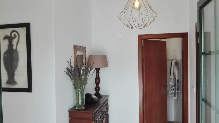 Kır Evi, 3 Yatak Odası, Dağ Manzaralı