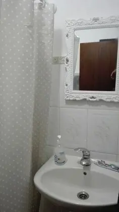 Kır Evi, 3 Yatak Odası, Dağ Manzaralı