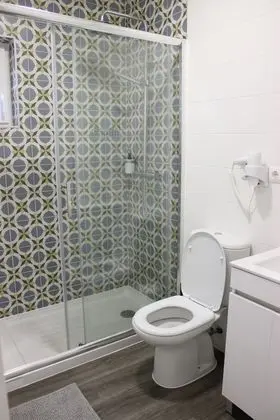 Classic Tek Büyük Yataklı Oda, 1 Çift Kişilik Yatak